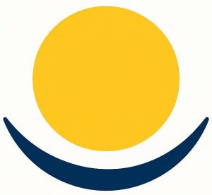 default-logo