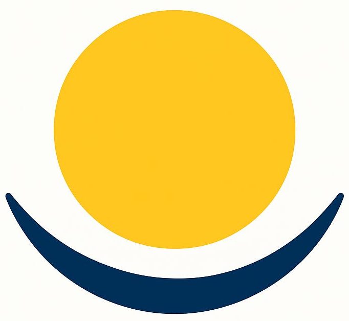 Brightstead Logo